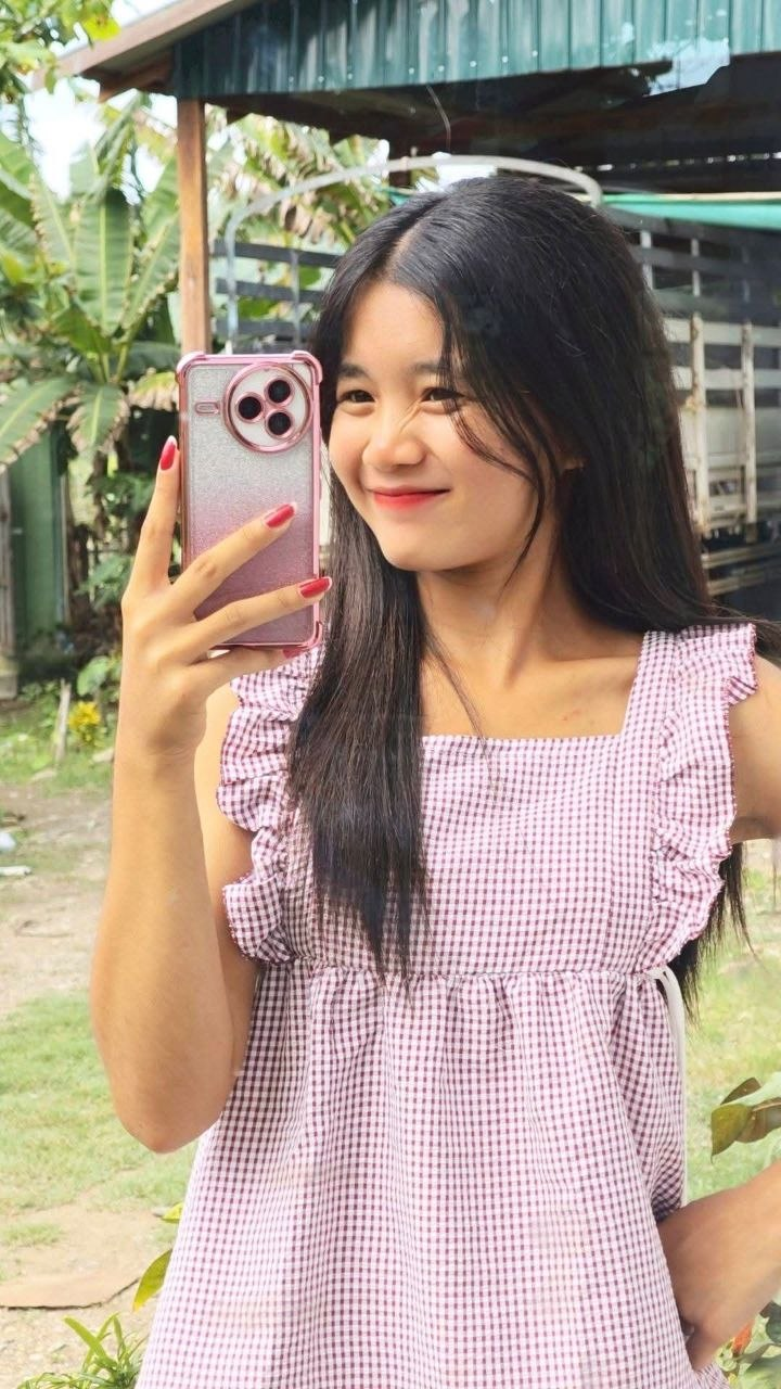 Memory 2